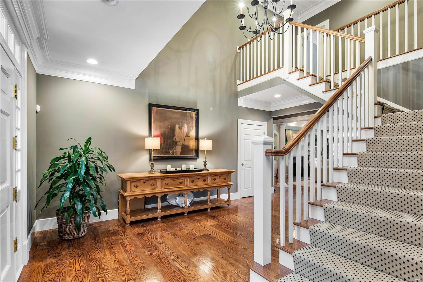 9650 Litzsinger Road St. Louis, MO 63124 - Photo 9 of 37 Gallery Image 9