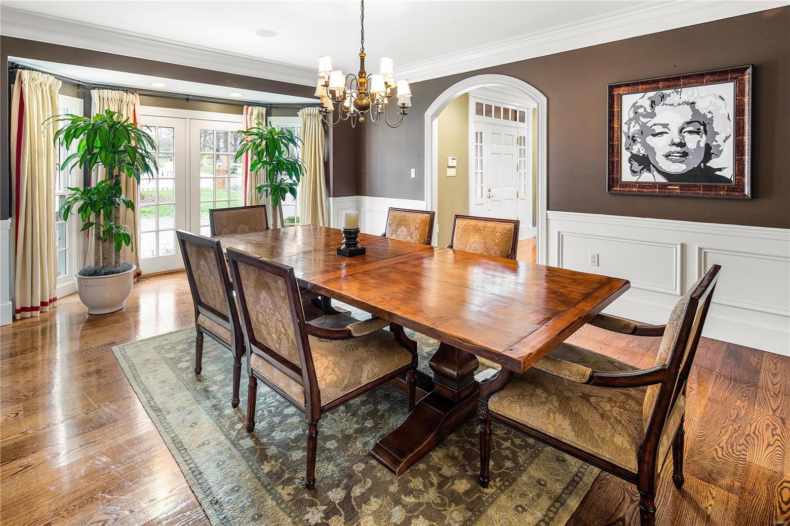 9650 Litzsinger Road St. Louis, MO 63124 - Photo 10 of 37 Gallery Image 10