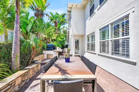 $2,395,000 | 6937 Waters End Drive, Carlsbad, CA 92011