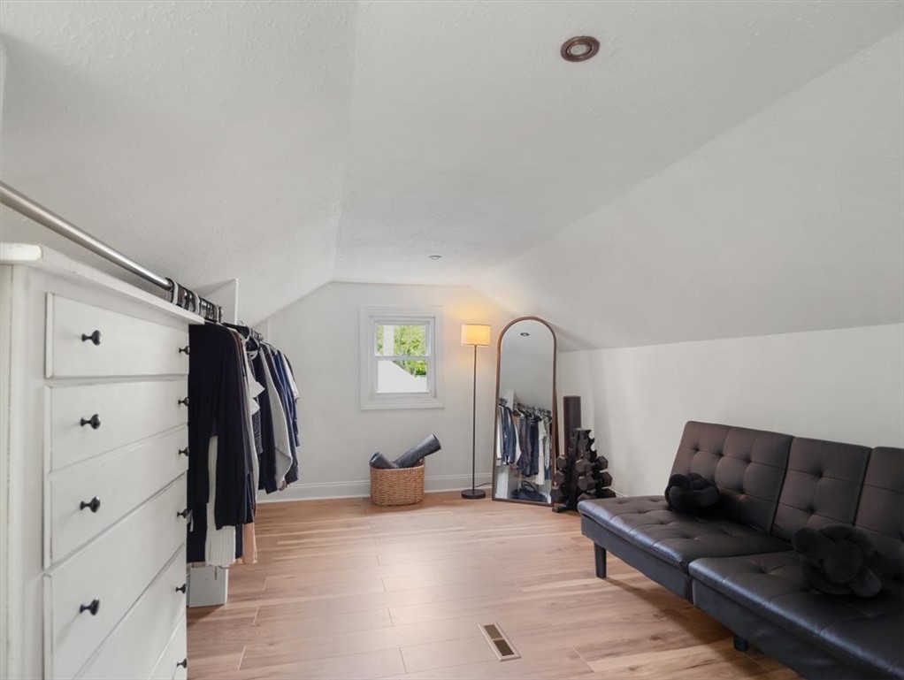 151 Belmont Road Greece, NY 14612 - Photo 28 of 50