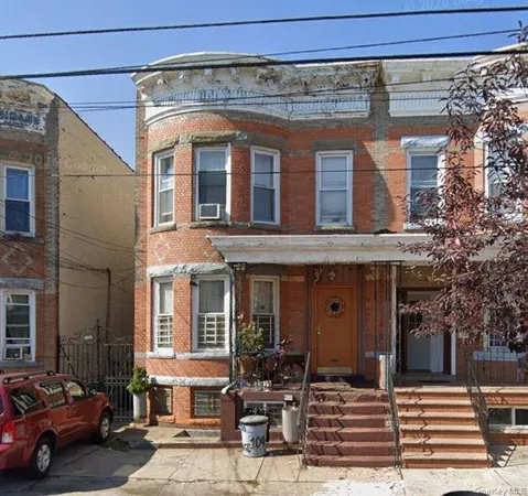 $999,999 | 104-26 104th Street | South Richmond Hill