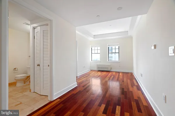 $2,350 | 1701 Locust Street, Unit 2111, Philadelphia, PA 19103
