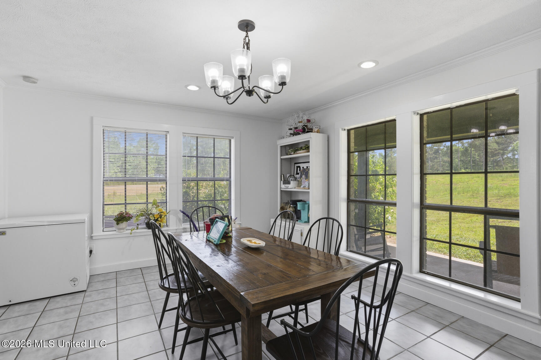 1177 Didlake Road Crystal Springs, MS 39059 - Photo 10 of 49 1177 didlake_jhoophotos-18