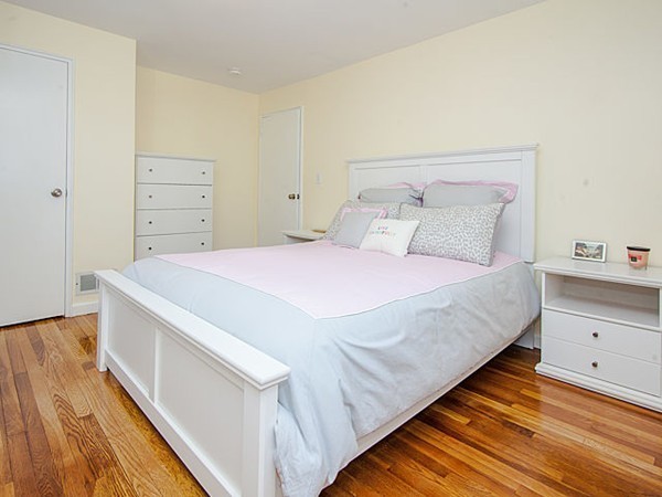303 Florence Road Waltham, MA 02453 - Photo 15 of 24 Gallery Image 15