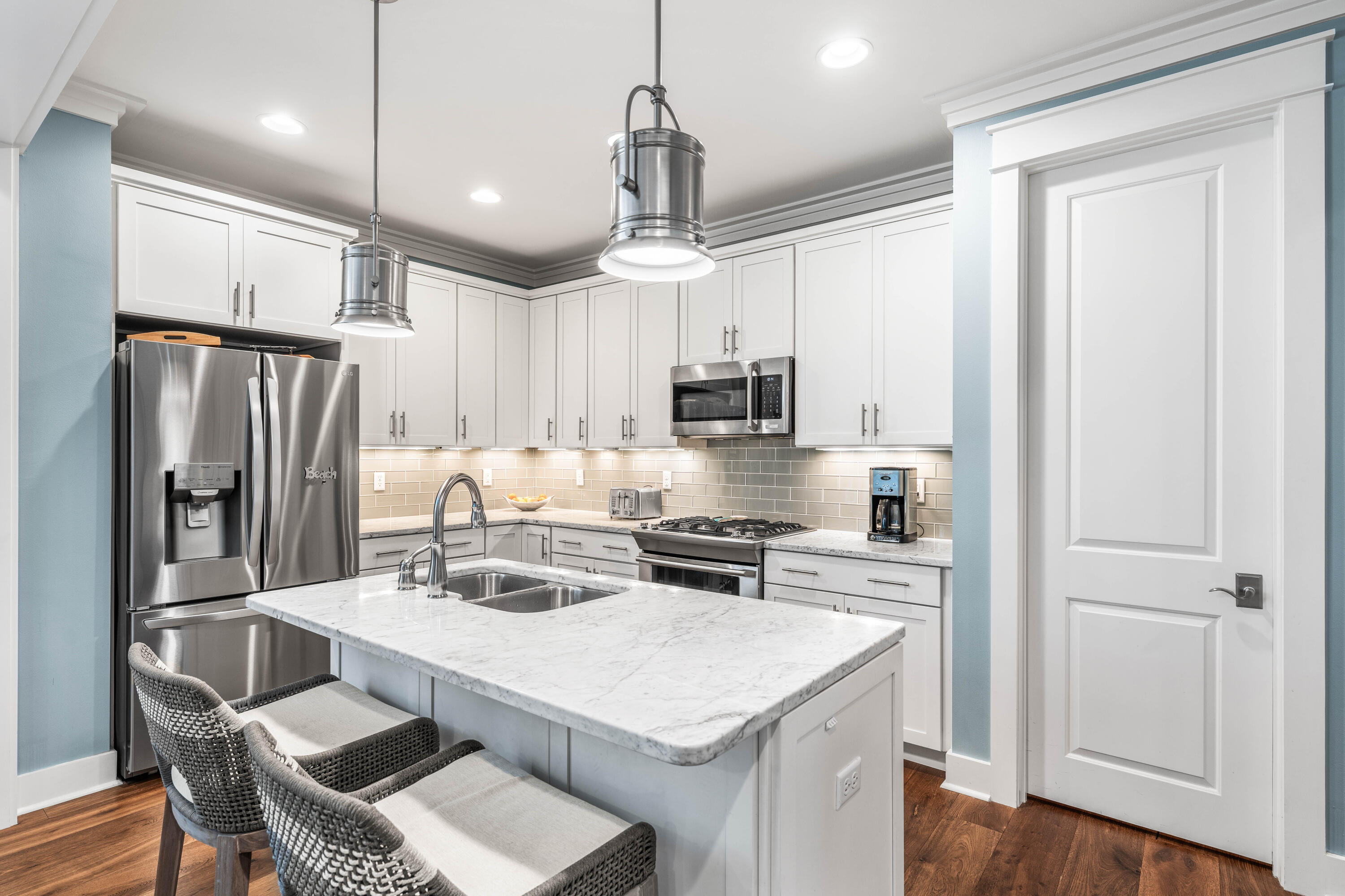 770 Breakers Street Inlet Beach, FL 32461 - Photo 9 of 62 photo_online_008