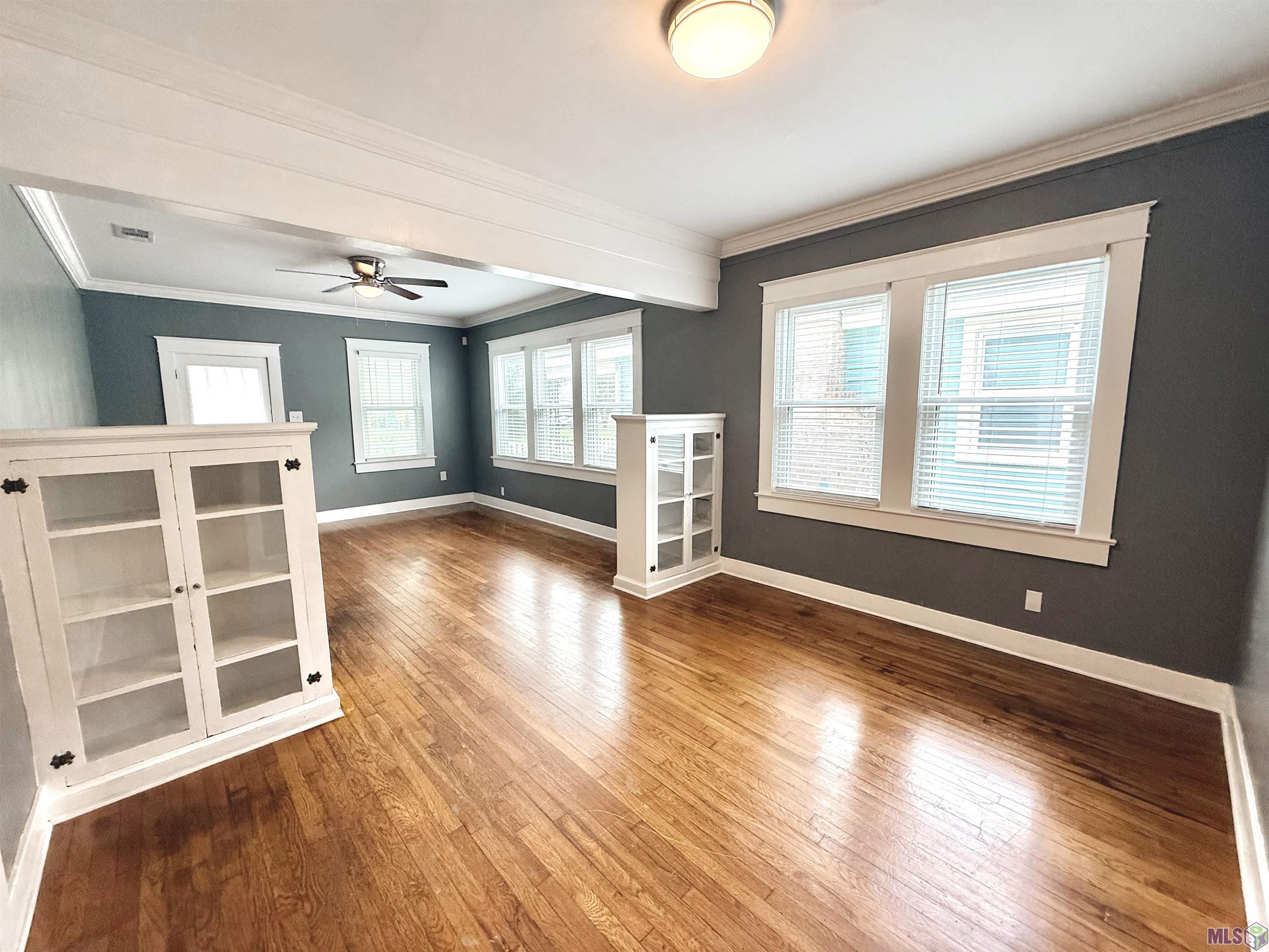 413 Edison Street Baton Rouge, LA 70806 - Photo 4 of 16
