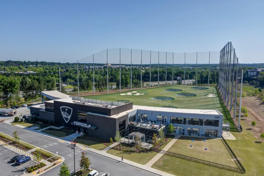 5554 Spring Street Flowery Branch, GA 30542 - Photo 25 of 26