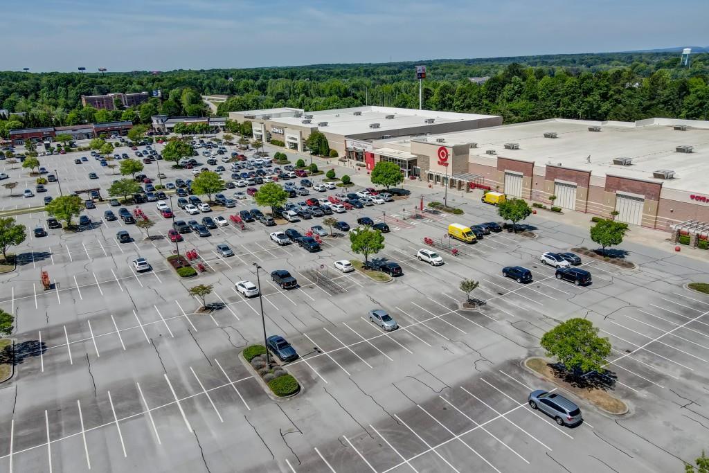 5554 Spring Street Flowery Branch, GA 30542 - Photo 26 of 26