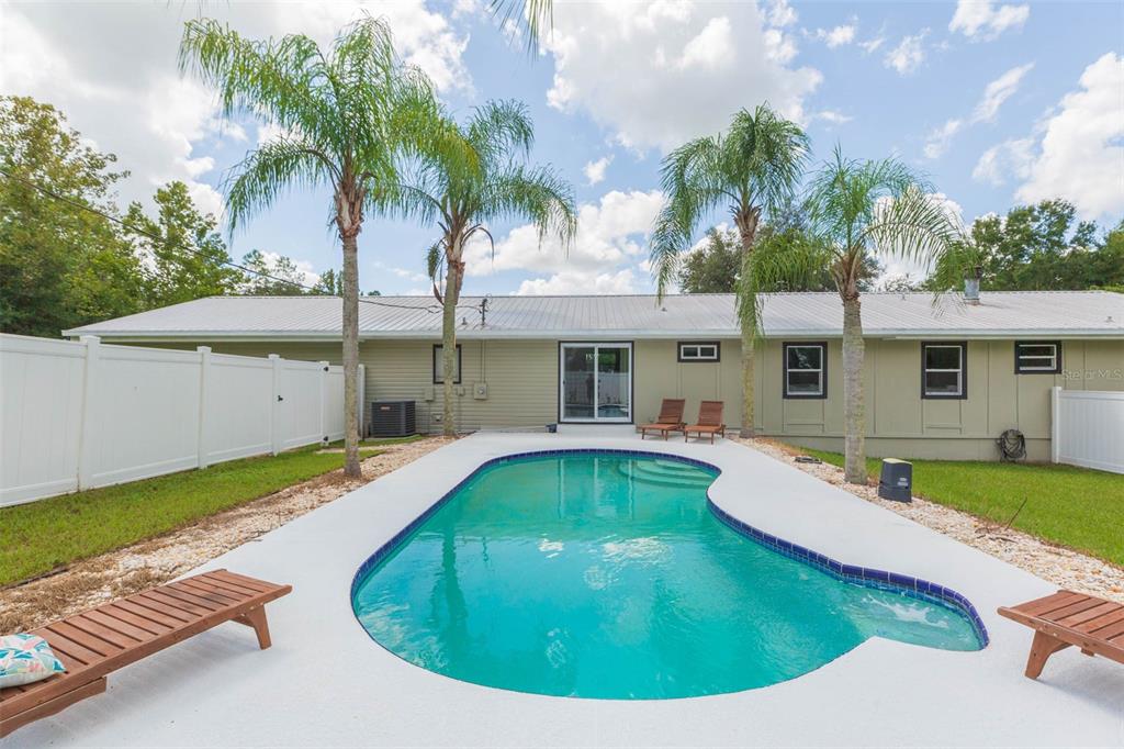 37411 Phelps Road Zephyrhills, FL 33541 - Photo 44 of 65 Gallery Image 44