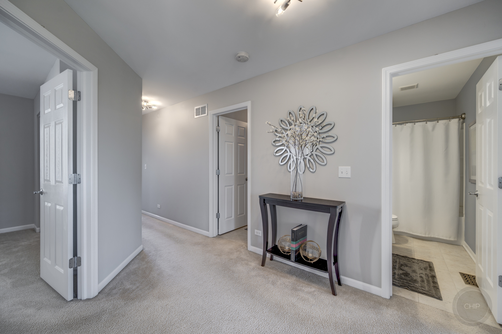 201 Dorset Avenue, Unit 201 Oswego, IL 60543 - Photo 23 of 41