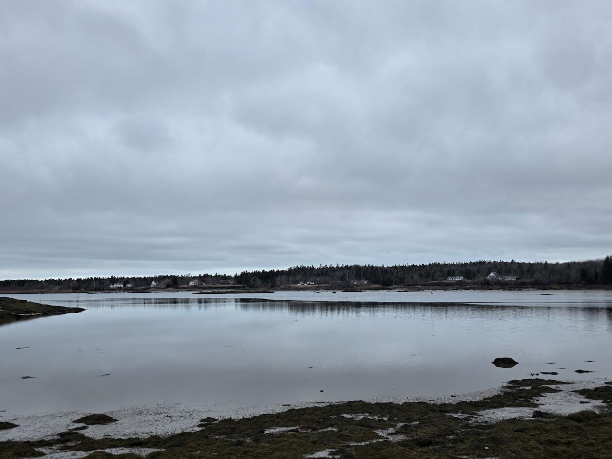 Lot 1 Windward Way Addison, ME 04606 - Photo 1 of 14 20260415_140403