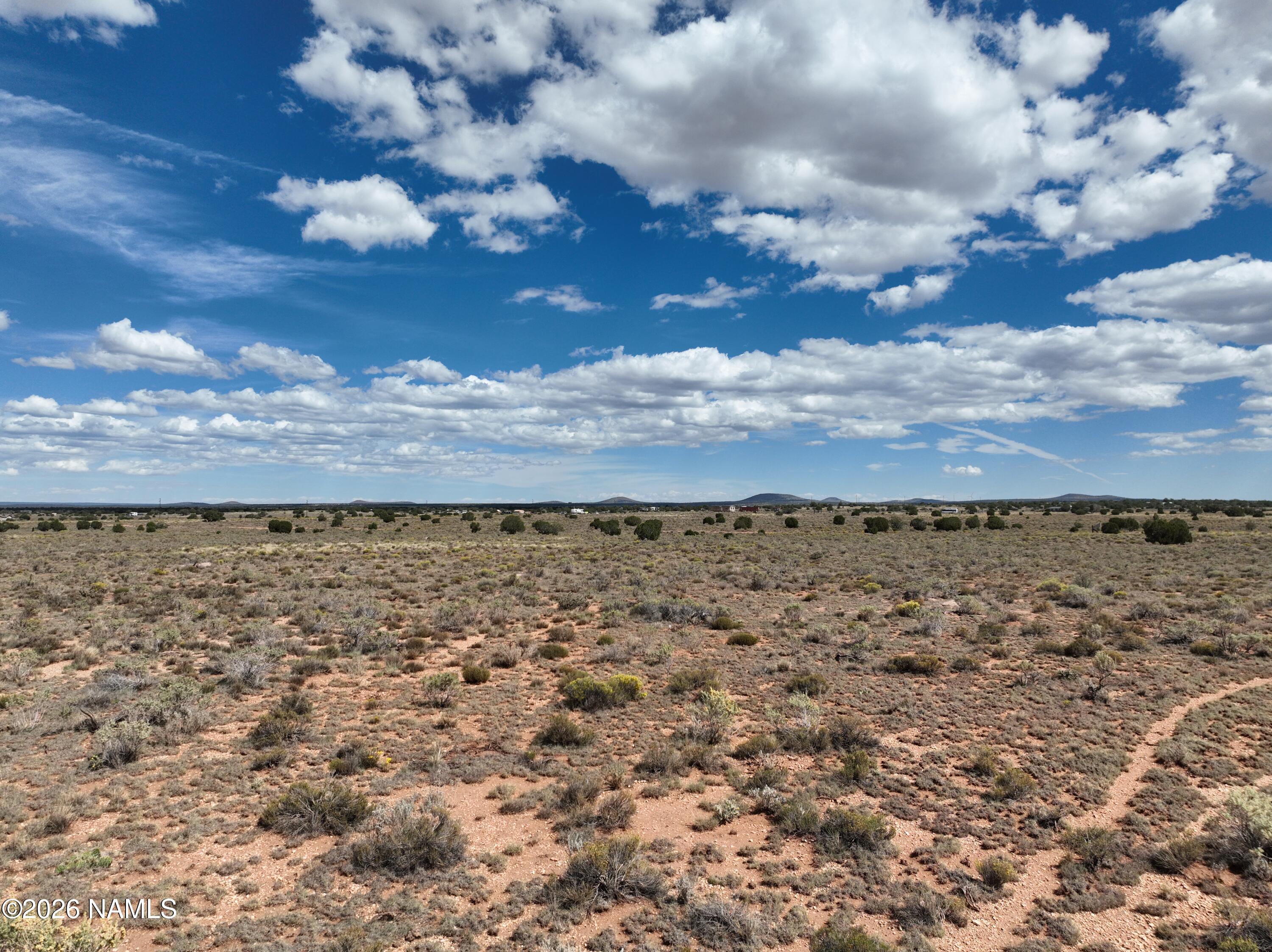 3143 South Glendale Road Williams, AZ 86046 - Photo 33 of 37 DJI_20260926124301_0100_V