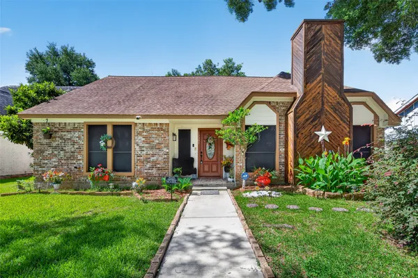 $250,000 | 13307 Rain Lily Lane, Houston, TX 77083