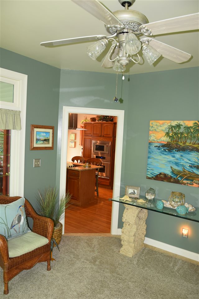 9505 Heim Road Chandler, IN 47610 - Photo 14 of 35 Gallery Image 14