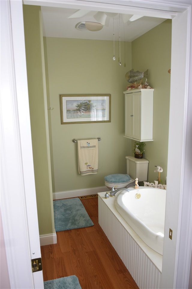 9505 Heim Road Chandler, IN 47610 - Photo 15 of 35 Gallery Image 15