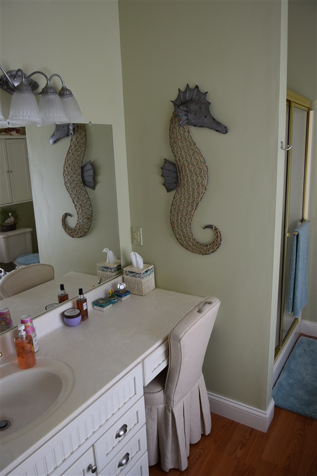 9505 Heim Road Chandler, IN 47610 - Photo 16 of 35 Gallery Image 16