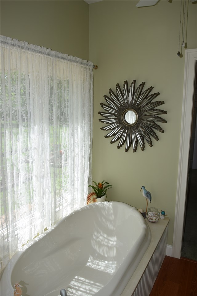 9505 Heim Road Chandler, IN 47610 - Photo 17 of 35 Gallery Image 17