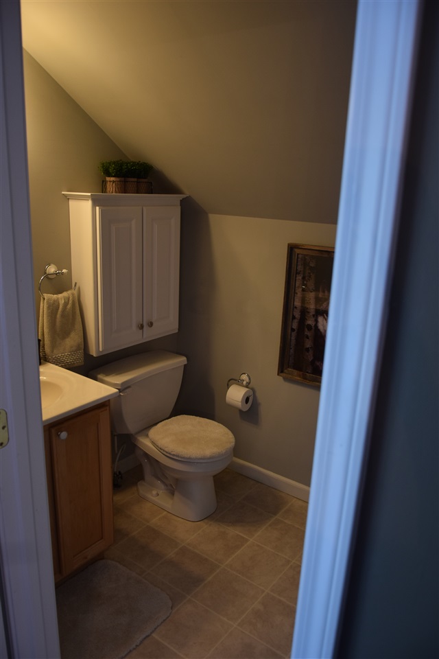 9505 Heim Road Chandler, IN 47610 - Photo 21 of 35 Gallery Image 21