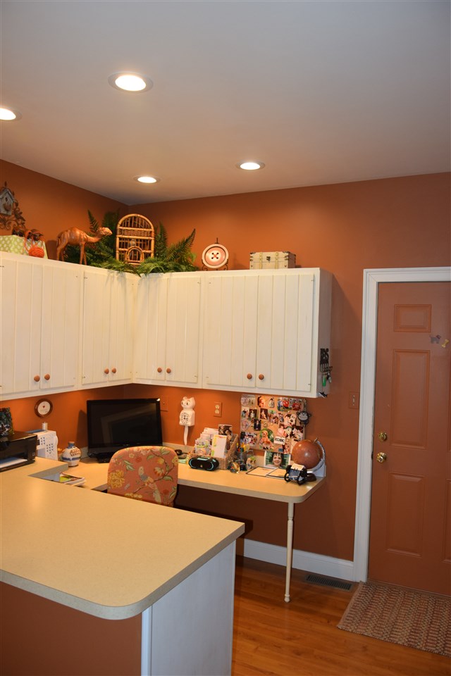9505 Heim Road Chandler, IN 47610 - Photo 22 of 35 Gallery Image 22