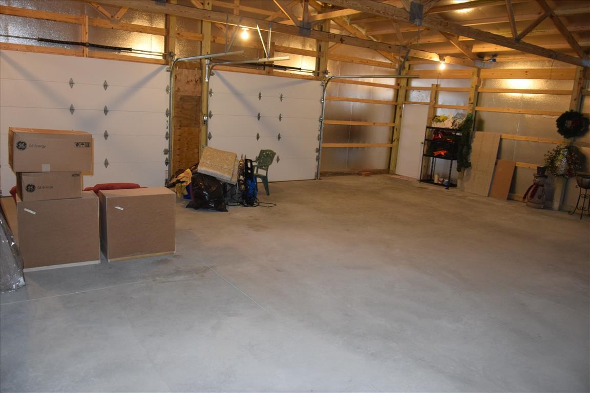 9505 Heim Road Chandler, IN 47610 - Photo 23 of 35 Gallery Image 23