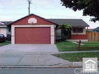 6141 Rahn Avenue Long Beach, CA 90805 - Photo 1 of 1 Gallery Image 1