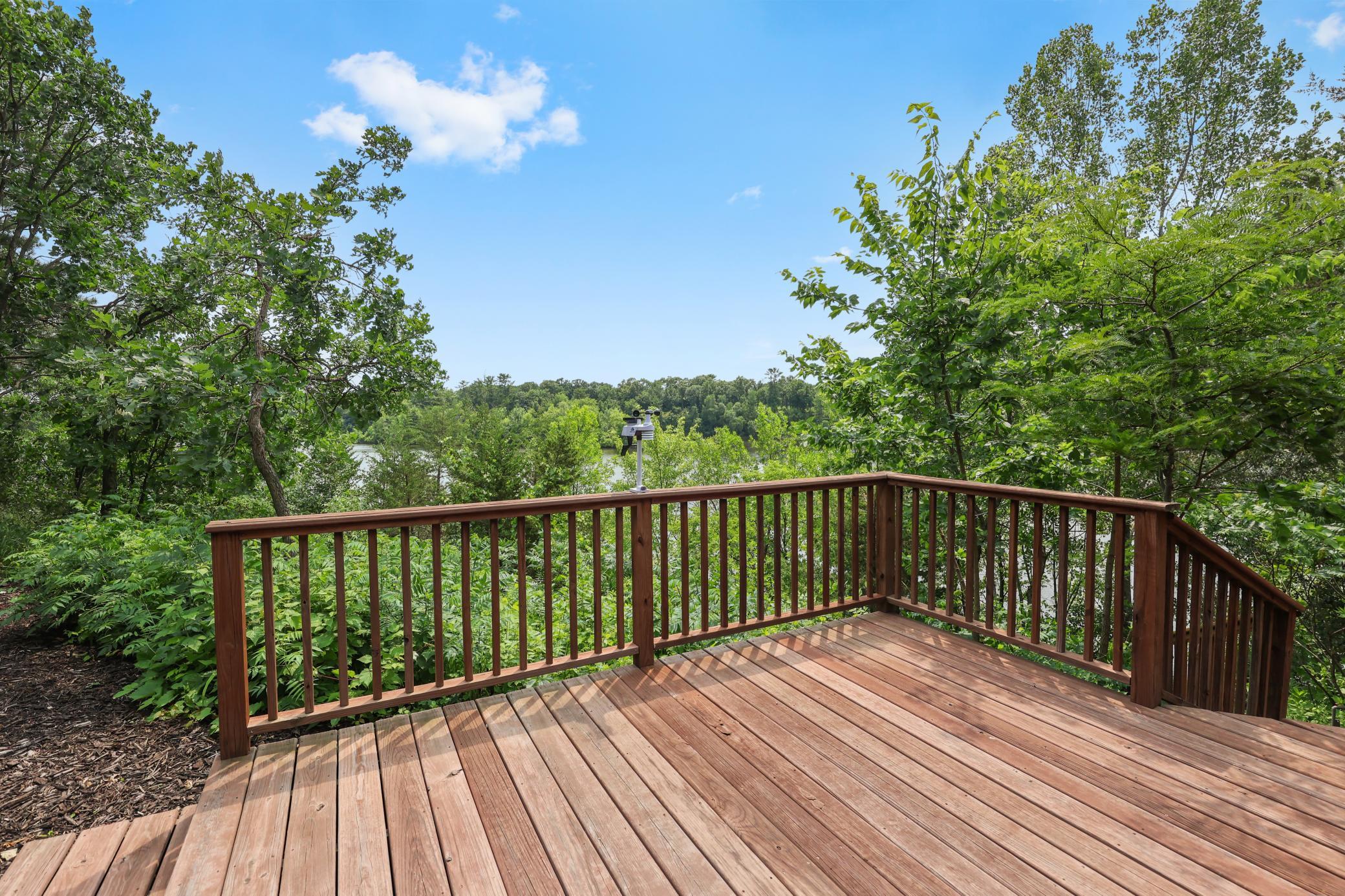4040 Ricecliff Lane Rice, MN 56367 - Photo 16 of 124