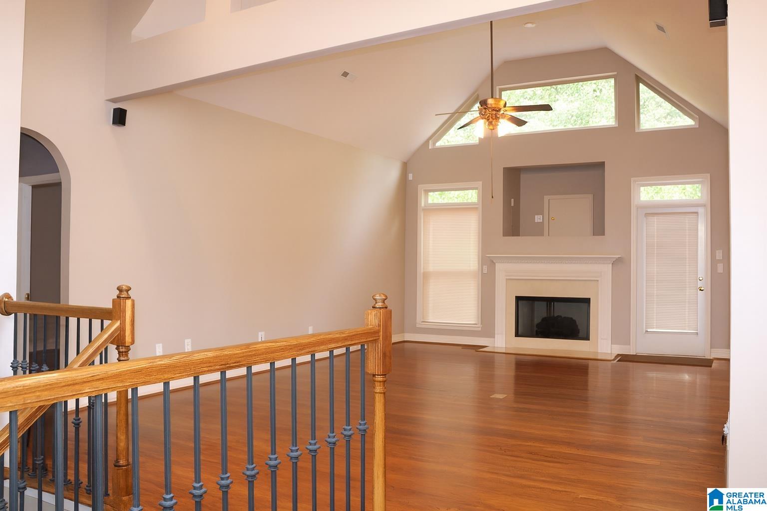 3623 Timber Way Helena, AL 35022 - Photo 10 of 23