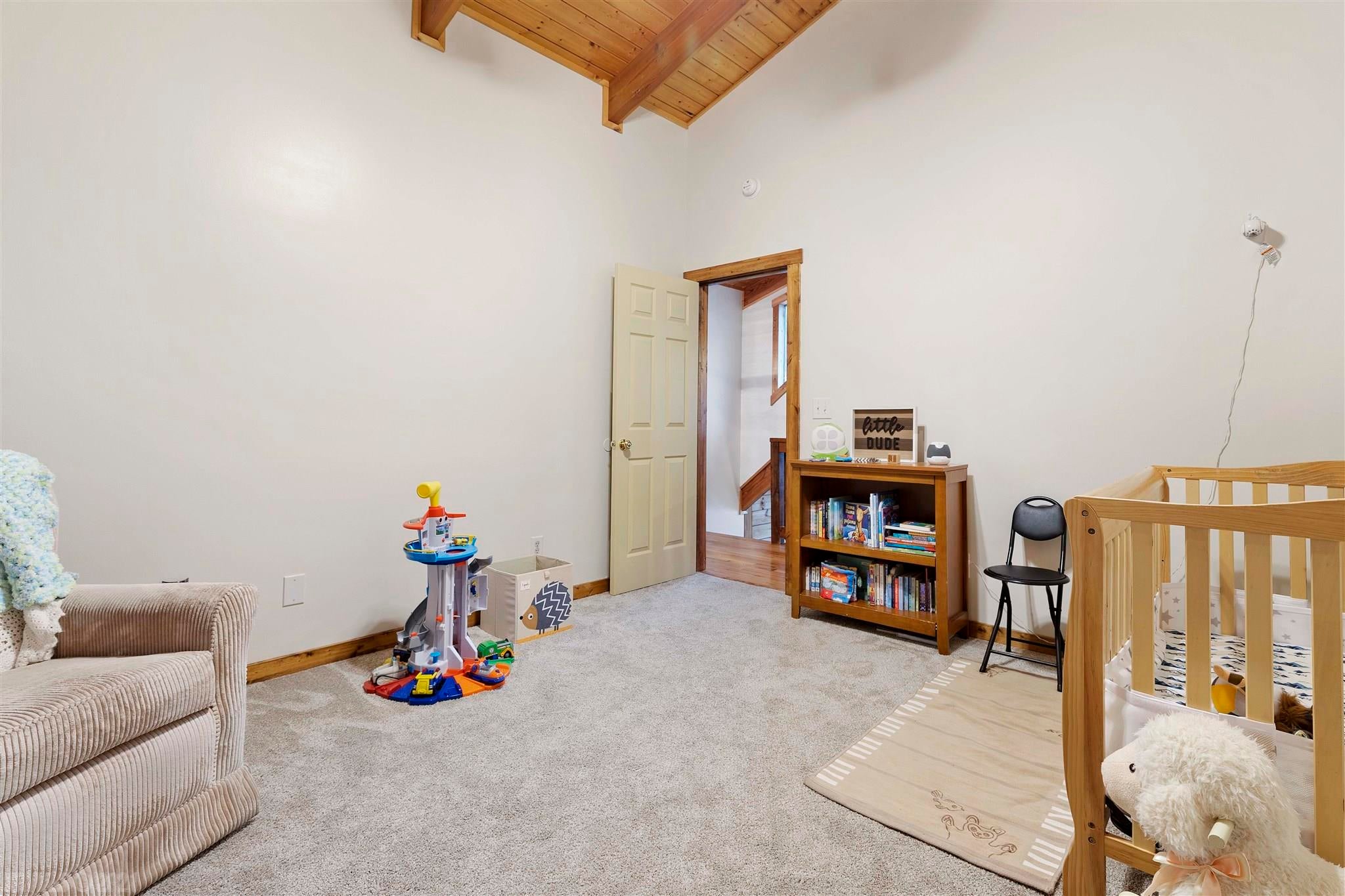290 Serenity Place Newport, VA 24128 - Photo 25 of 41 Gallery Image 25