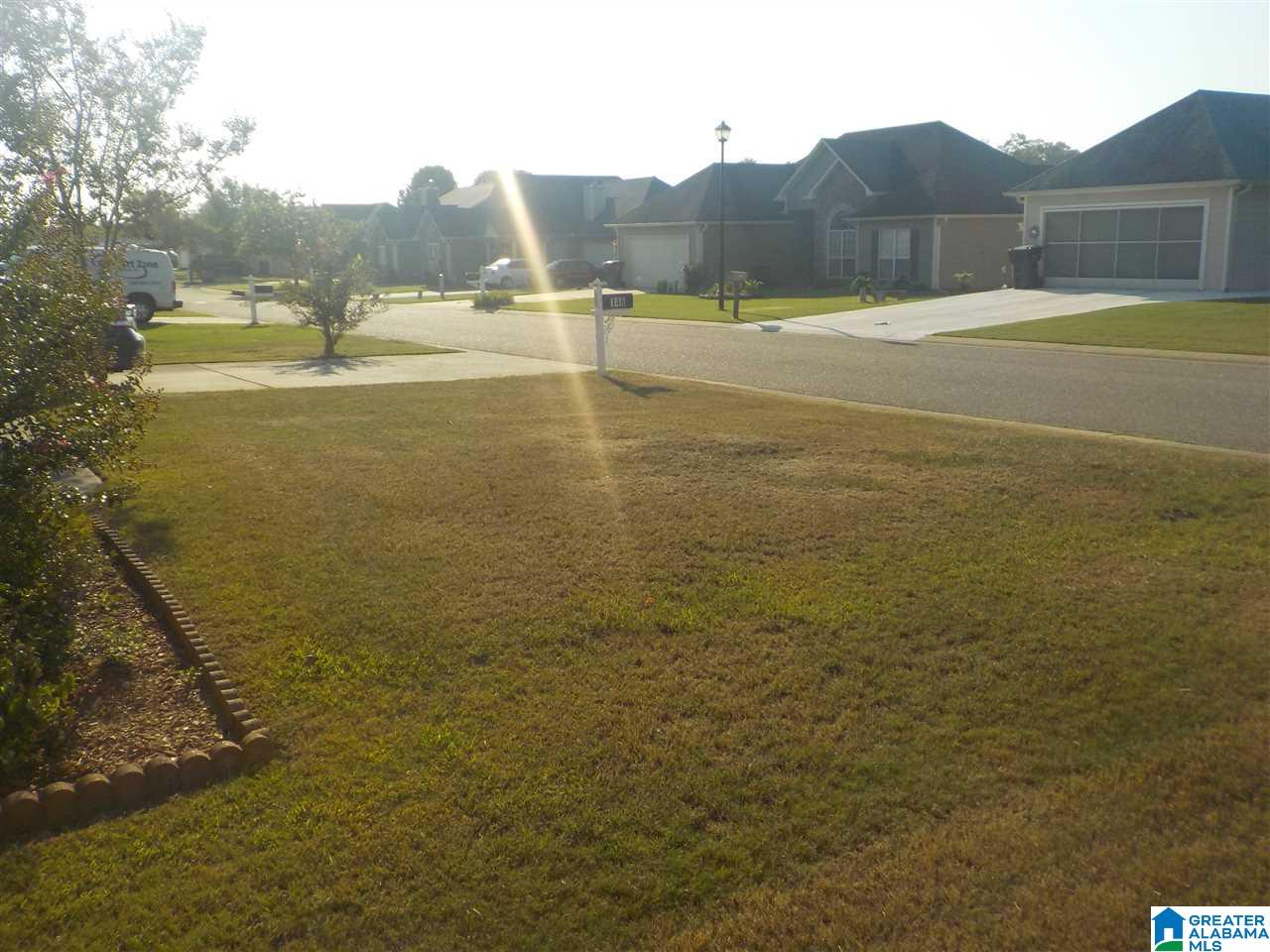 146 Sunset Lane Calera, AL 35040 - Photo 5 of 33