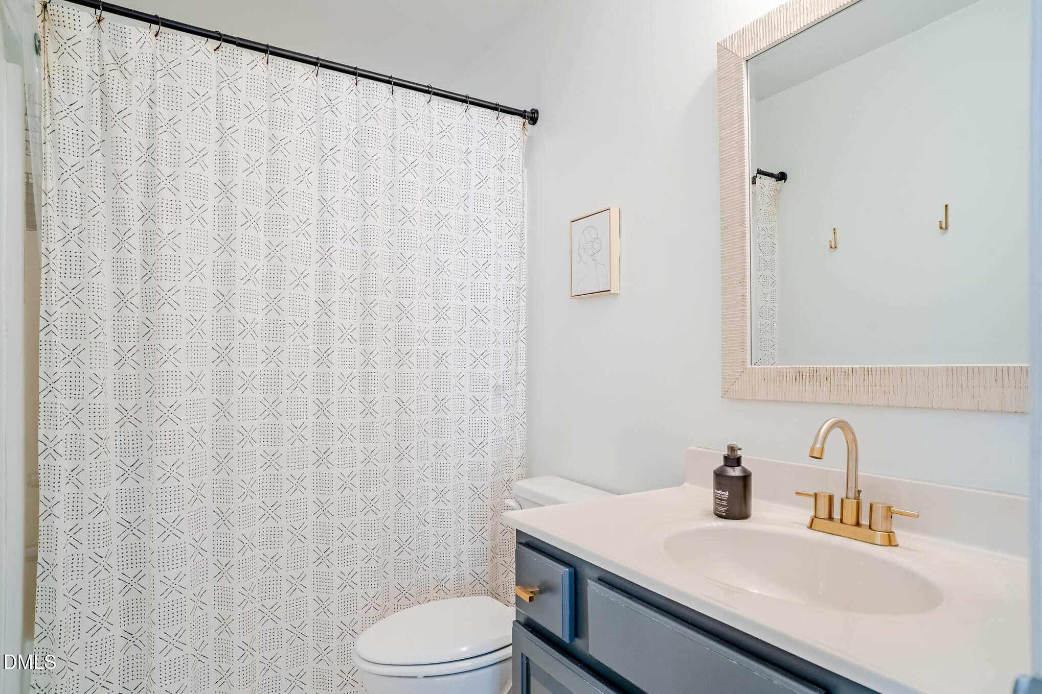 10916 Farmville Road Raleigh, NC 27614 - Photo 46 of 56 Farmville (35 of 63)