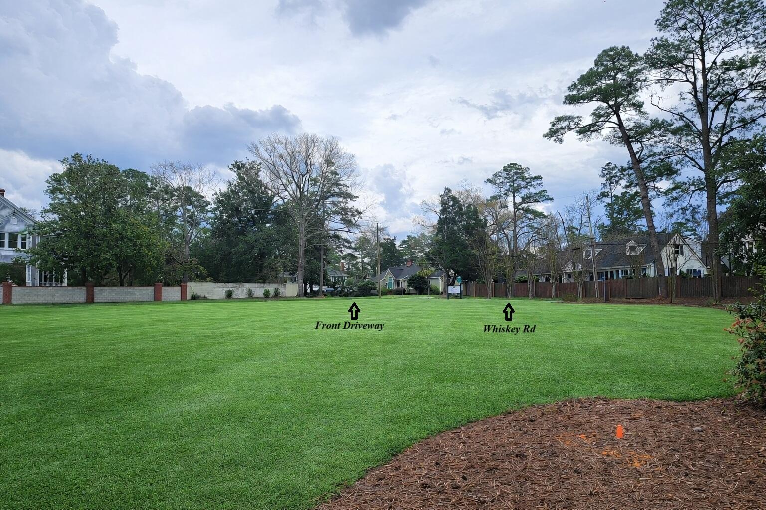 433 Whiskey Road Aiken, SC 29801 - Photo 8 of 23 Photo 8