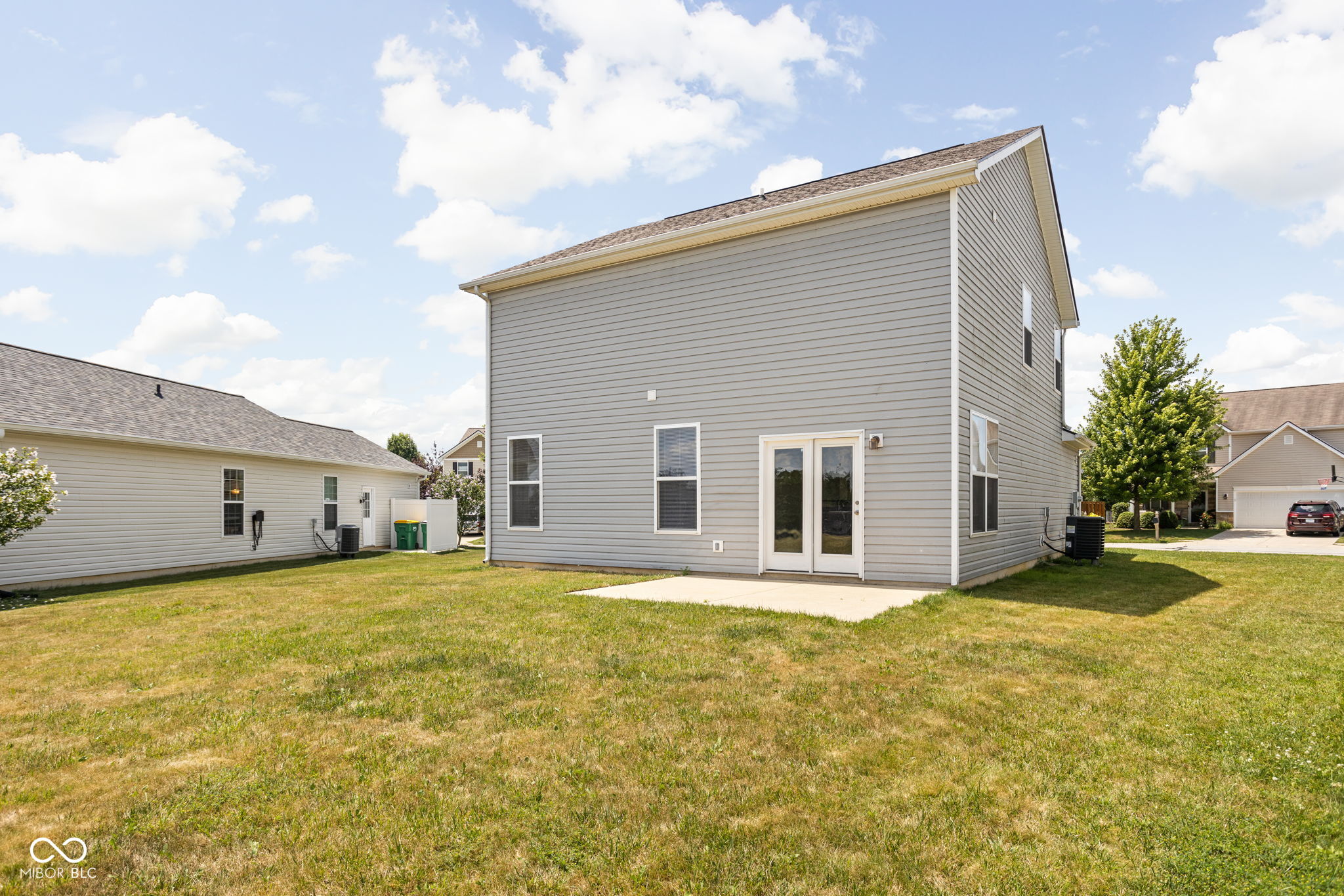 3827 Dusty Sands Road Whitestown, IN 46075 - Photo 23 of 42 Gallery Image 23
