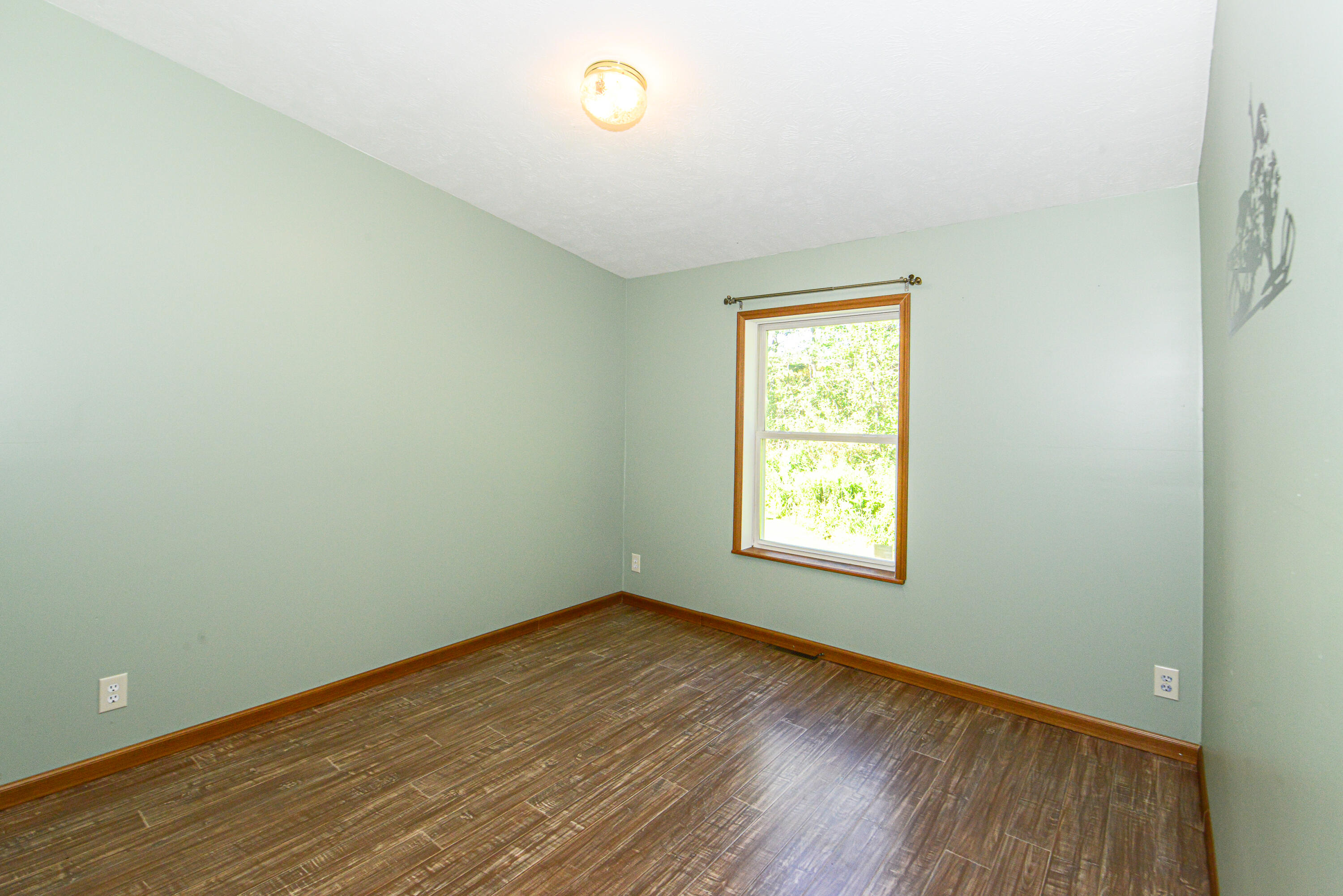 620 East Main Street Denmark, ME 04022 - Photo 20 of 30 BR3