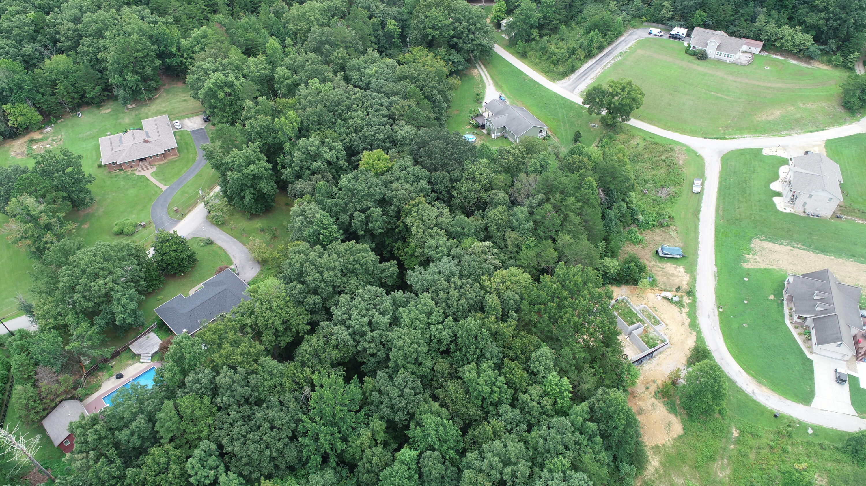 DJI_0881