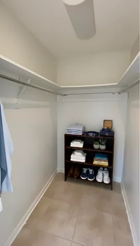 a view of workspace with furniture