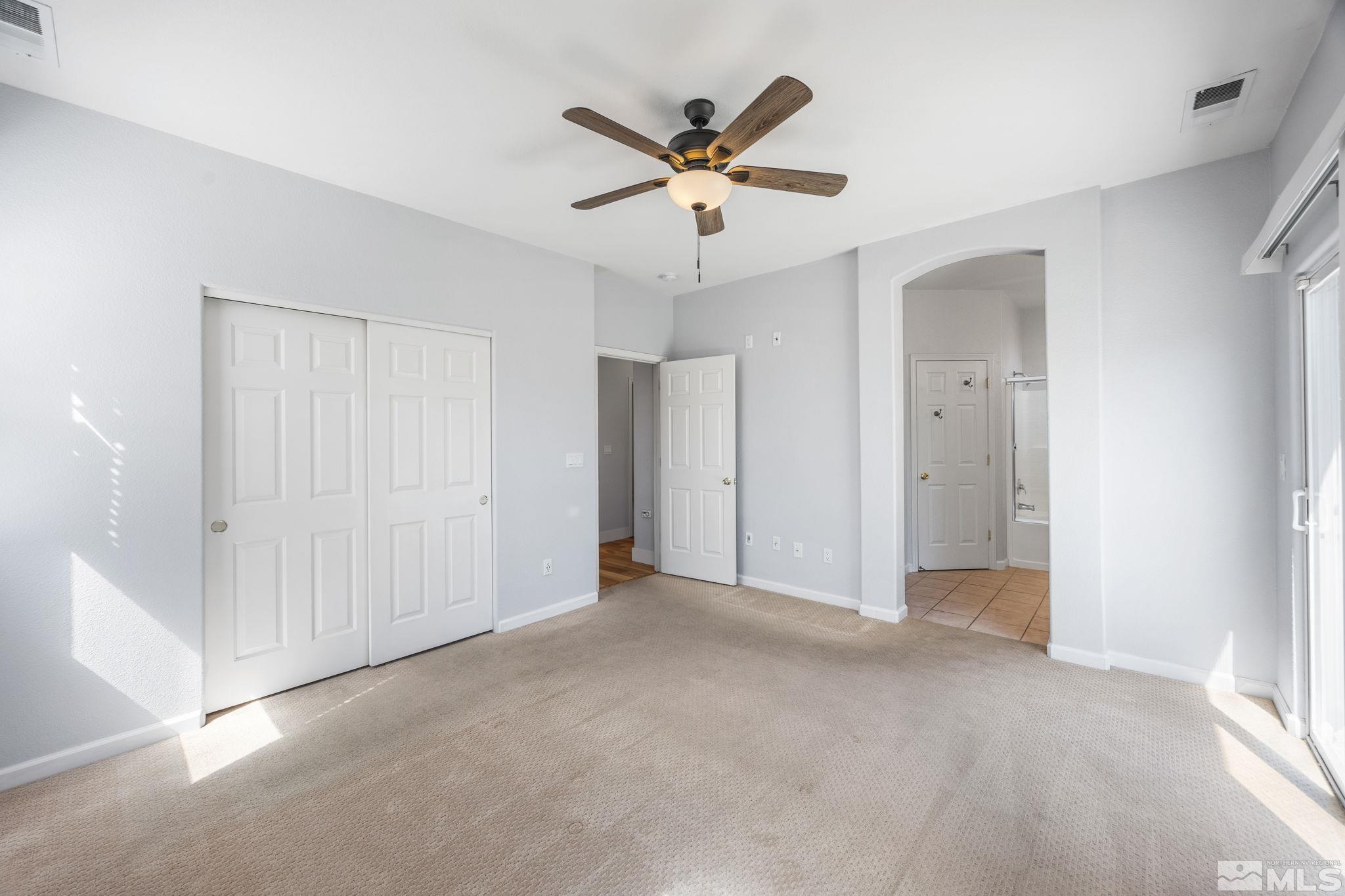 10600 Arbor Way Reno, NV 89521 - Photo 19 of 33