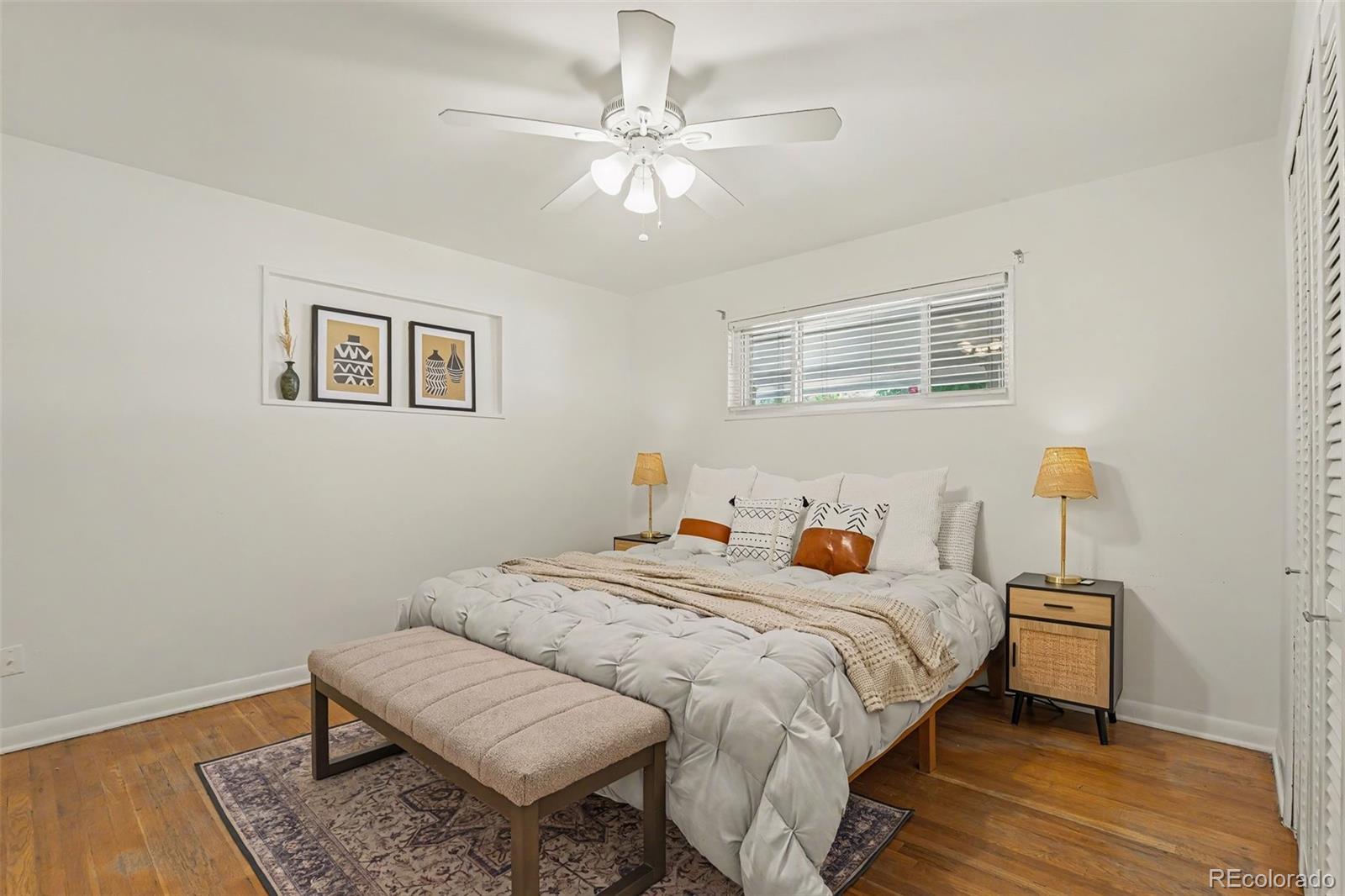6910 Ruth Way Denver, CO 80221 - Photo 18 of 44 Gallery Image 18