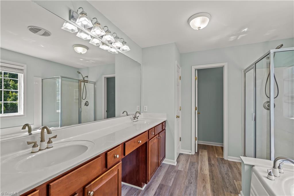 3744 Deerfield Street High Point, NC 27265 - Photo 26 of 43