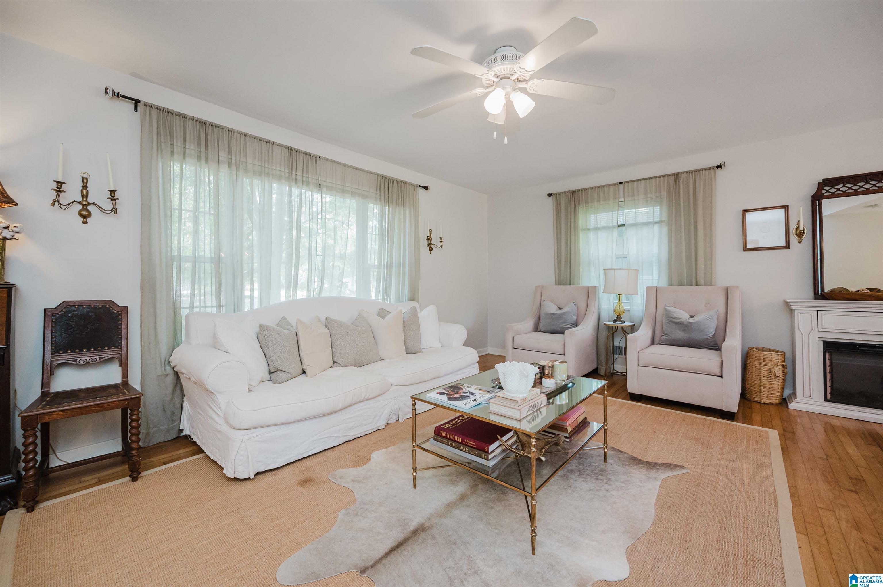 4353 Montevallo Road Birmingham, AL 35213 - Photo 5 of 36