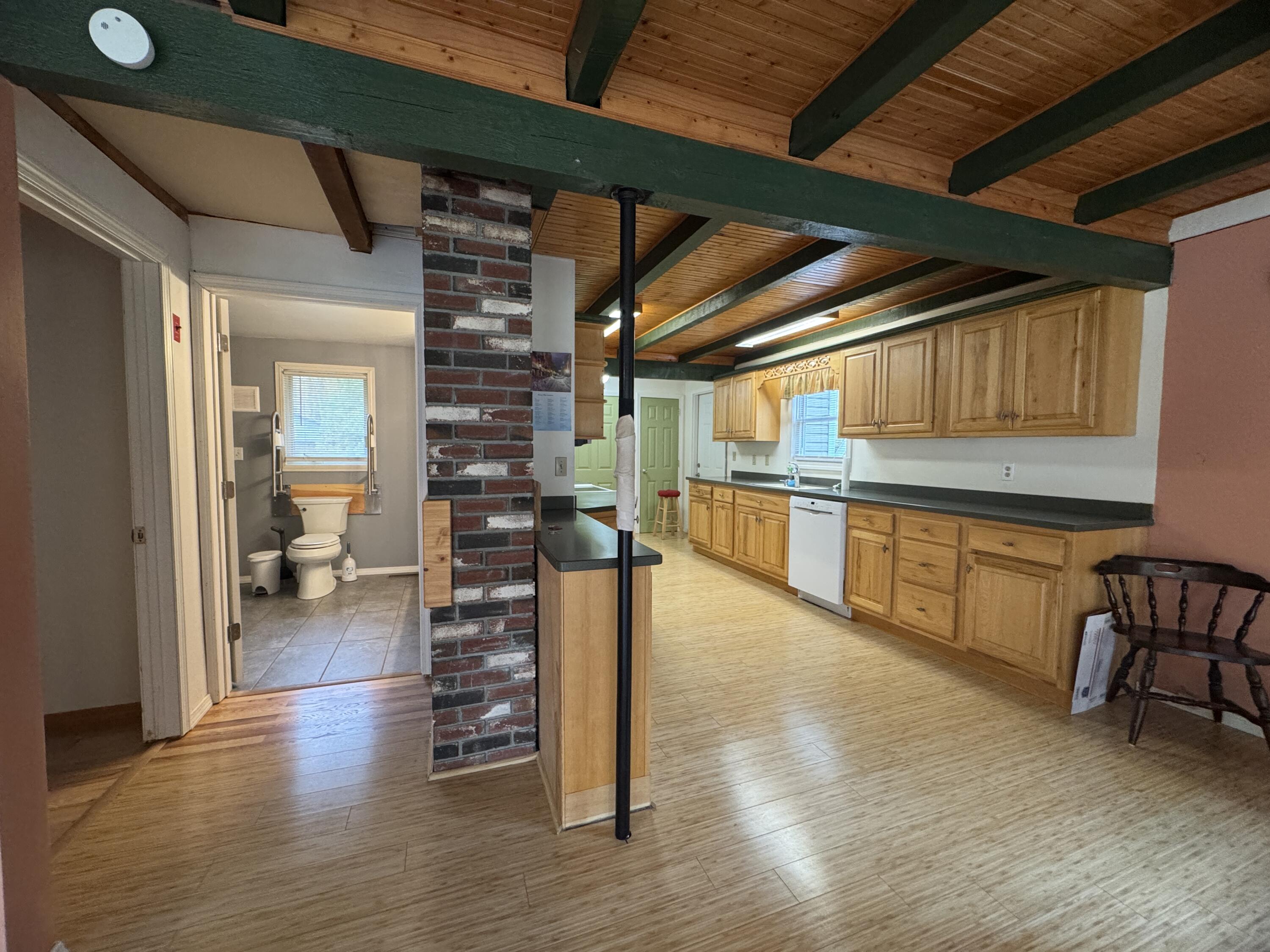 176 Millet Road Garland, ME 04939 - Photo 17 of 84 IMG_7519