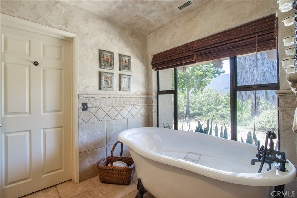 35010 Santa Rita Road Temecula, CA 92592 - Photo 19 of 43 Gallery Image 19