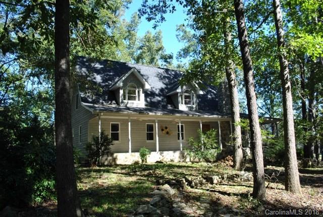 1275 Orchard Road Richfield, NC 28137 - Photo 1 of 28 Gallery Image 1
