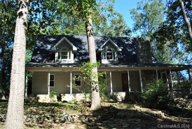 1275 Orchard Road Richfield, NC 28137 - Photo 2 of 28 Gallery Image 2