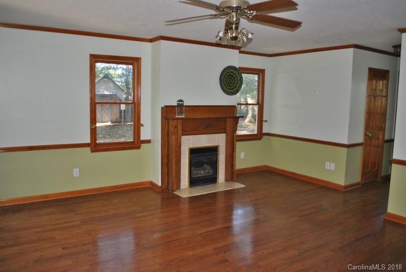 1275 Orchard Road Richfield, NC 28137 - Photo 11 of 28 Gallery Image 11
