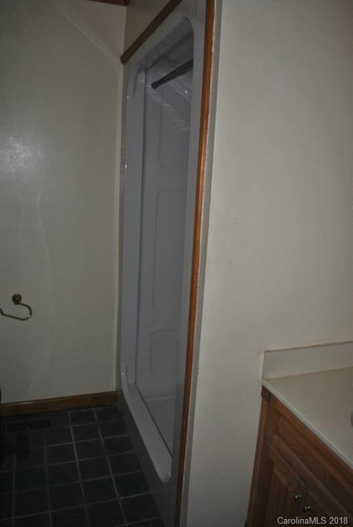 1275 Orchard Road Richfield, NC 28137 - Photo 12 of 28 Gallery Image 12
