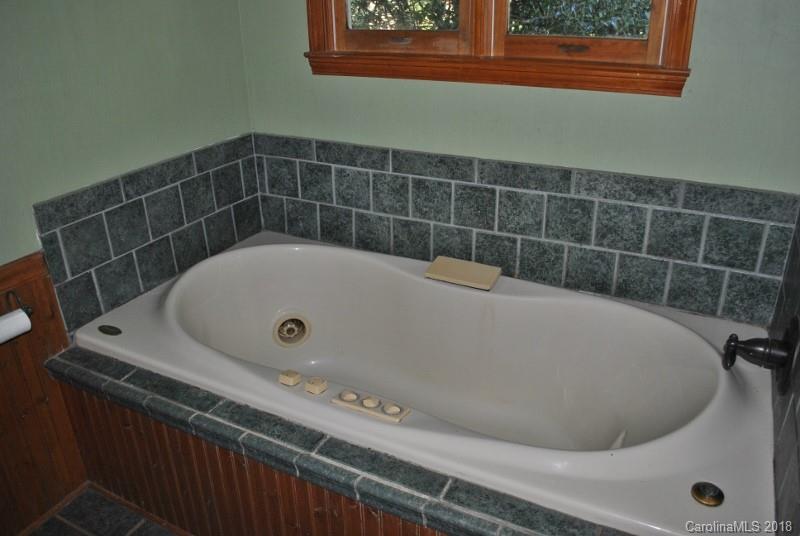 1275 Orchard Road Richfield, NC 28137 - Photo 13 of 28 Gallery Image 13