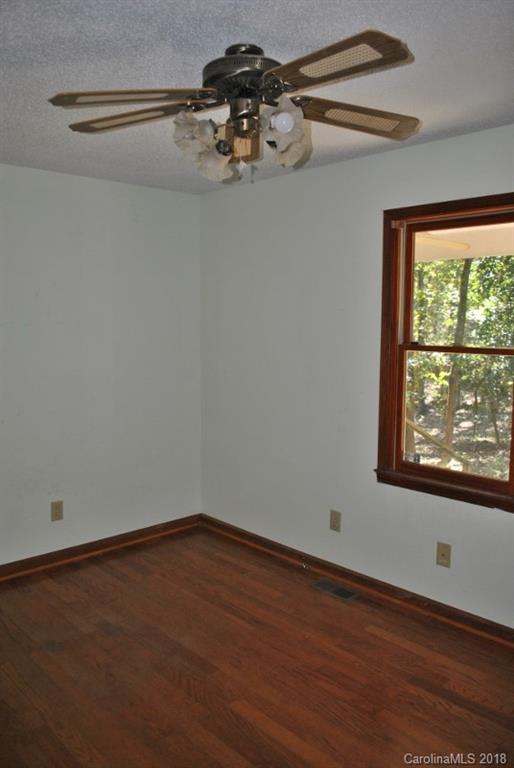 1275 Orchard Road Richfield, NC 28137 - Photo 14 of 28 Gallery Image 14