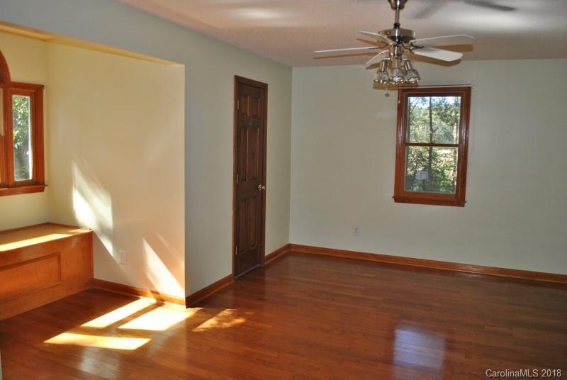 1275 Orchard Road Richfield, NC 28137 - Photo 15 of 28 Gallery Image 15
