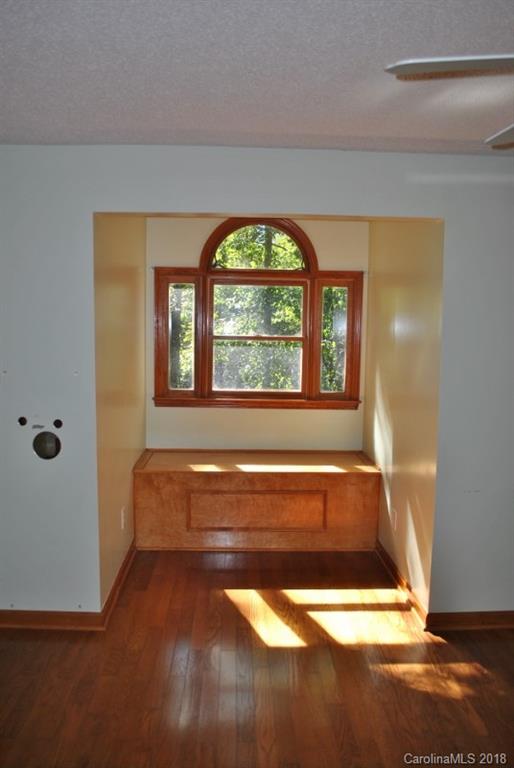 1275 Orchard Road Richfield, NC 28137 - Photo 16 of 28 Gallery Image 16