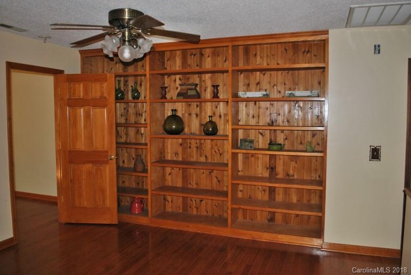 1275 Orchard Road Richfield, NC 28137 - Photo 17 of 28 Gallery Image 17